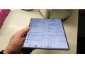 samsung-galaxy-z-fold-7-modry-512gb-small-2