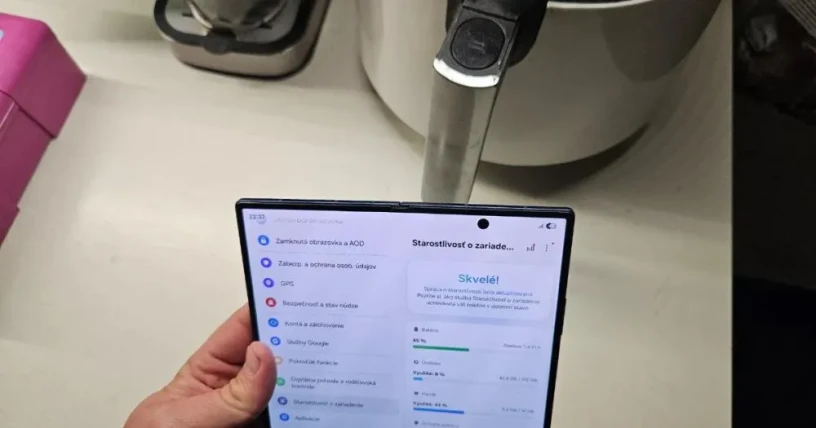 samsung-galaxy-z-fold-7-modry-512gb-big-3