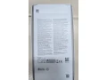 nerozbaleny-samsung-galaxy-a17-5g-cierny-small-1