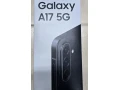 nerozbaleny-samsung-galaxy-a17-5g-cierny-small-0