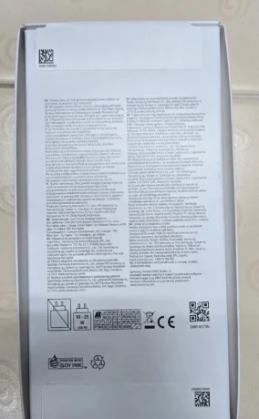 nerozbaleny-samsung-galaxy-a17-5g-cierny-big-1