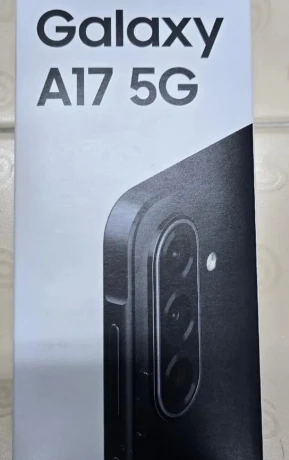 nerozbaleny-samsung-galaxy-a17-5g-cierny-big-0