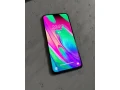 samsung-galaxy-a40-top-stav-small-1