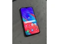 samsung-galaxy-a40-top-stav-small-2