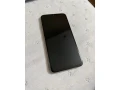 samsung-galaxy-a40-top-stav-small-0