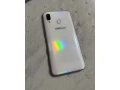 samsung-galaxy-a40-top-stav-small-3