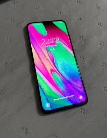 samsung-galaxy-a40-top-stav-big-1