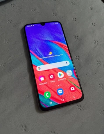 samsung-galaxy-a40-top-stav-big-2
