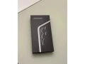 samsung-galaxy-s26-ultra-256gb-small-0