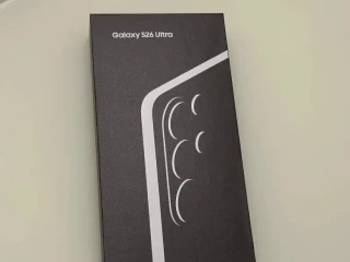 samsung-galaxy-s26-ultra-256gb