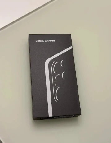 samsung-galaxy-s26-ultra-256gb-big-0