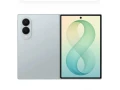 samsung-galaxy-z-fold8-256gb-small-2
