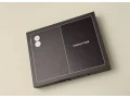samsung-galaxy-z-fold8-256gb-small-0