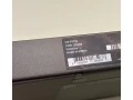 samsung-galaxy-z-fold8-256gb-small-1