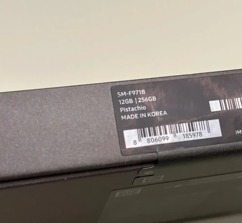 samsung-galaxy-z-fold8-256gb-big-1
