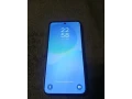 samsung-galaxy-a36-5g-small-1