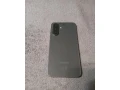 samsung-galaxy-a36-5g-small-0