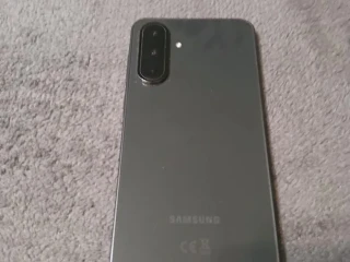 samsung-galaxy-a36-5g