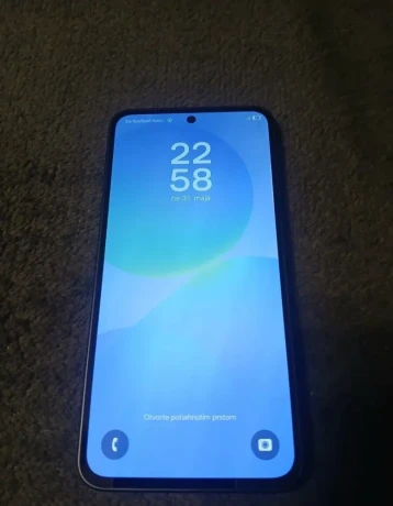samsung-galaxy-a36-5g-big-1
