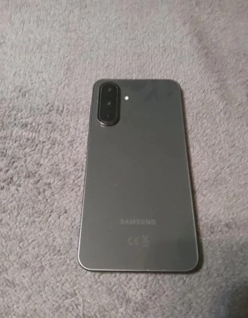 samsung-galaxy-a36-5g-big-0