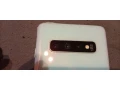 predam-poskodeny-samsung-s10-small-3