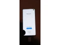 predam-poskodeny-samsung-s10-small-0