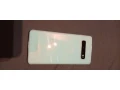 predam-poskodeny-samsung-s10-small-4