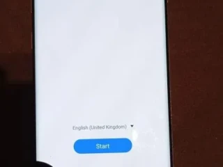 predam-poskodeny-samsung-s10