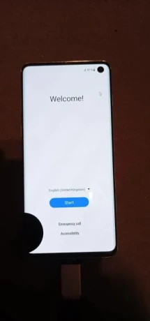 predam-poskodeny-samsung-s10-big-0