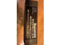 predam-galaxy-s26-ultra-256-gb-small-1