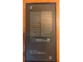predam-galaxy-s26-ultra-256-gb-small-2