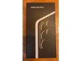 predam-galaxy-s26-ultra-256-gb-small-0