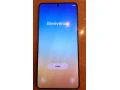 predam-galaxy-s26-ultra-256-gb-small-3