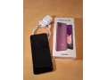 samsung-a22-5g-small-0