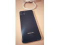 samsung-a22-5g-small-2