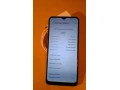 samsung-a22-5g-small-1