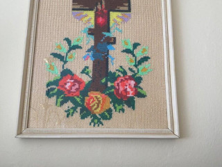 rucne-vysivane-obrazy