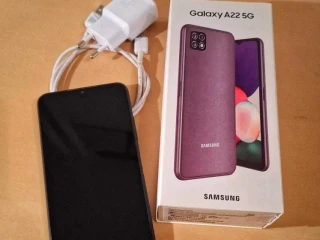 samsung-a22-5g