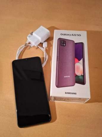 samsung-a22-5g-big-0