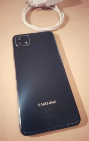 samsung-a22-5g-big-2