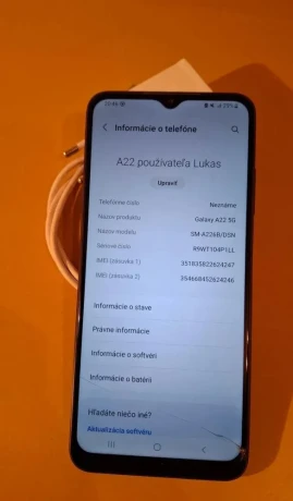 samsung-a22-5g-big-1