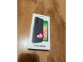 samsung-galaxy-a56-256gb-small-0