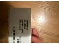 samsung-galaxy-a56-256gb-small-1