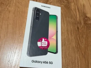 samsung-galaxy-a56-256gb