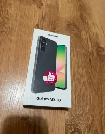 samsung-galaxy-a56-256gb-big-0