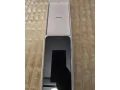 samsung-a55-5g-small-1