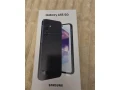 samsung-a55-5g-small-0