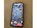 samsung-a55-5g-small-3