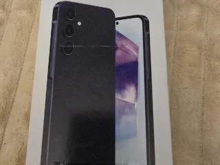 samsung-a55-5g