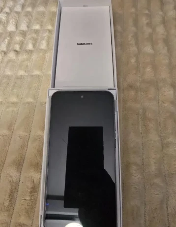 samsung-a55-5g-big-1